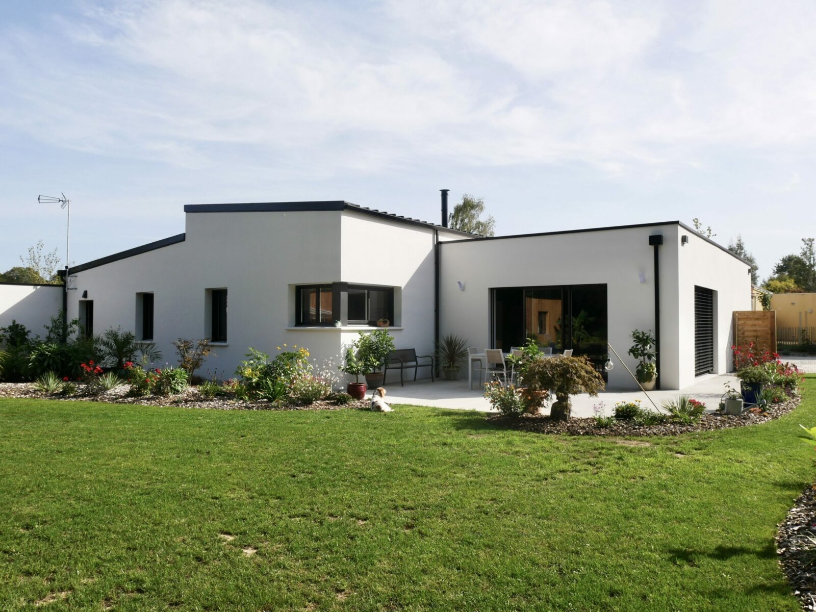 Mbmo Construction Maison IMG 1901 2