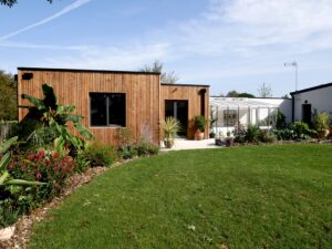 Mbmo Construction Maison IMG 1903