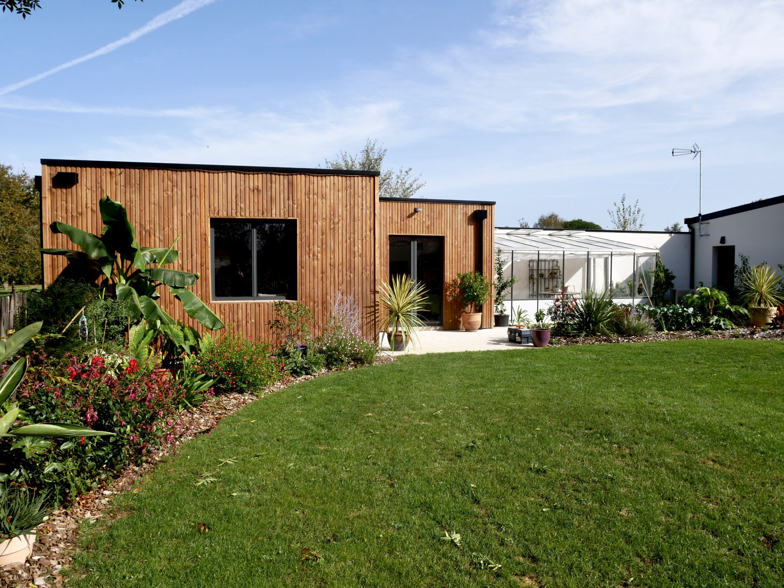 Mbmo Construction Maison IMG 1903