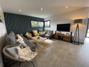 Mbmo Construction Maison IMG 1933