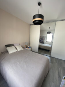 Mbmo Construction Maison IMG 1941