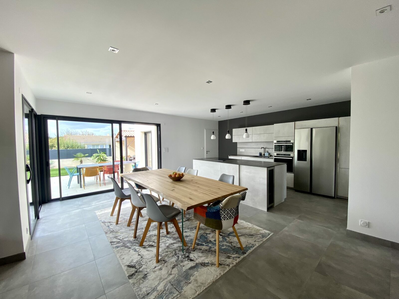 Mbmo Construction Maison IMG 1943 1