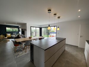 Mbmo Construction Maison IMG 1950