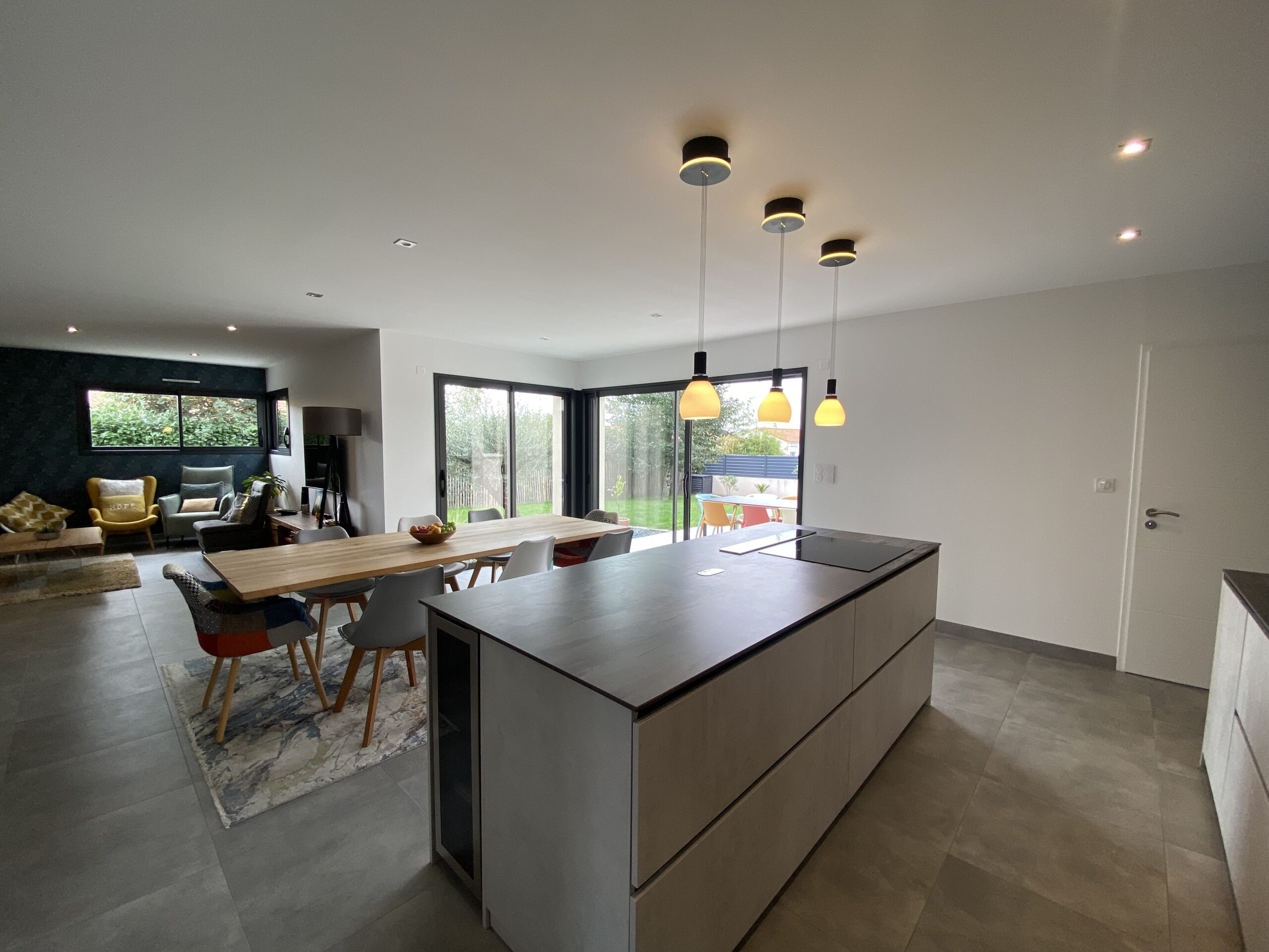 Mbmo Construction Maison IMG 1950