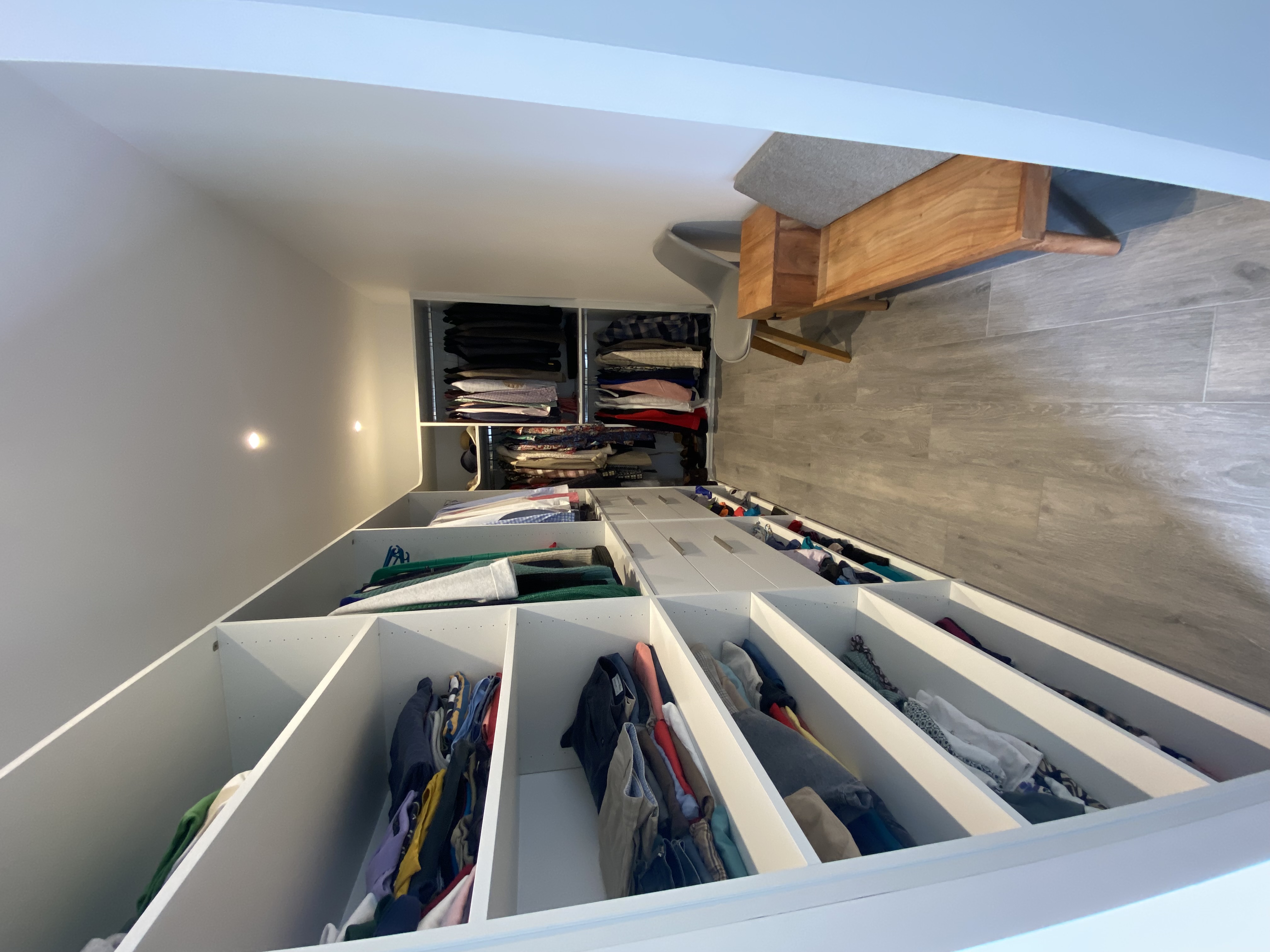 Mbmo Construction Maison IMG 1956