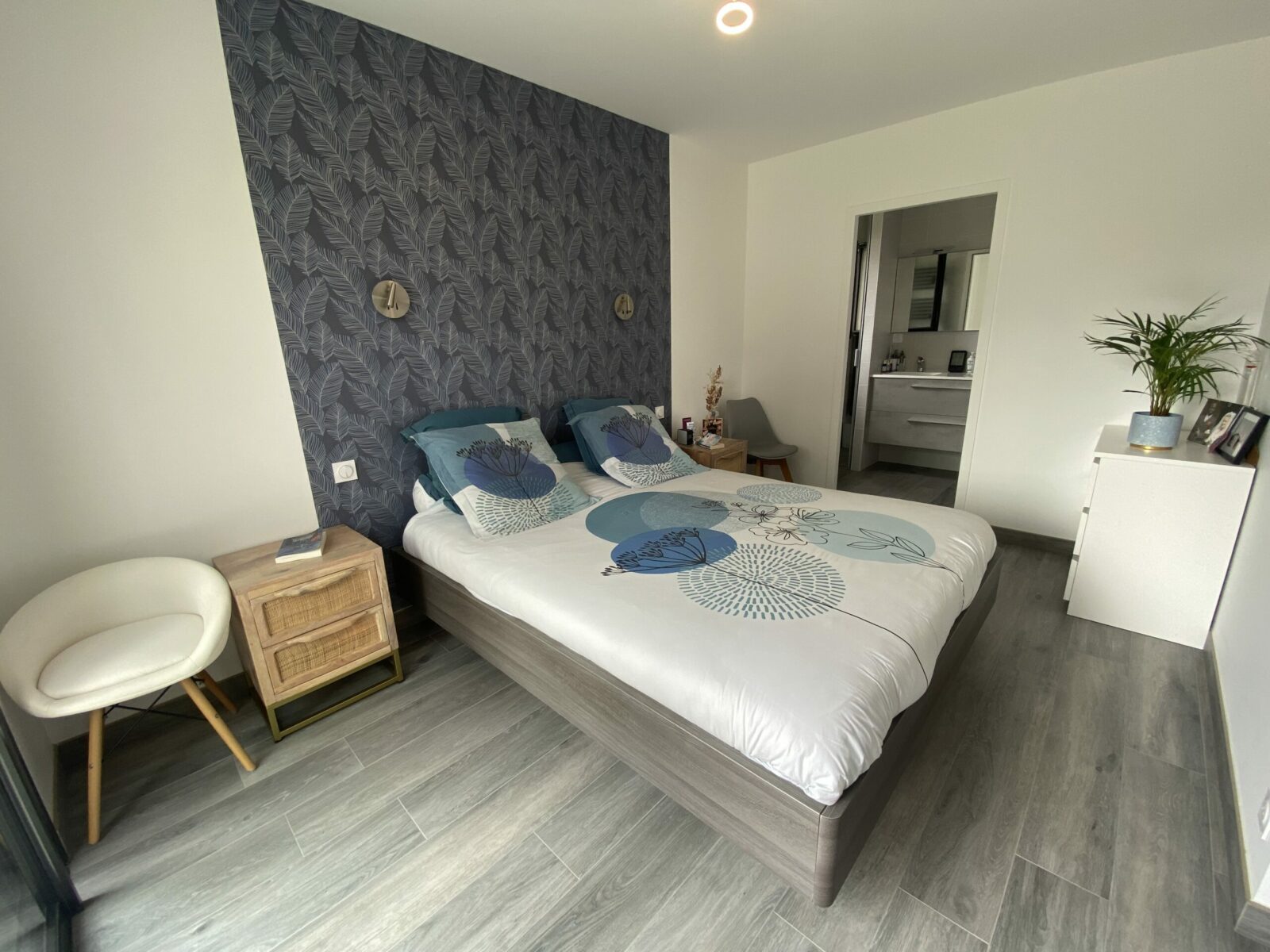 Mbmo Construction Maison IMG 1967