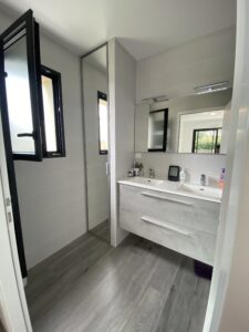 Mbmo Construction Maison IMG 1968