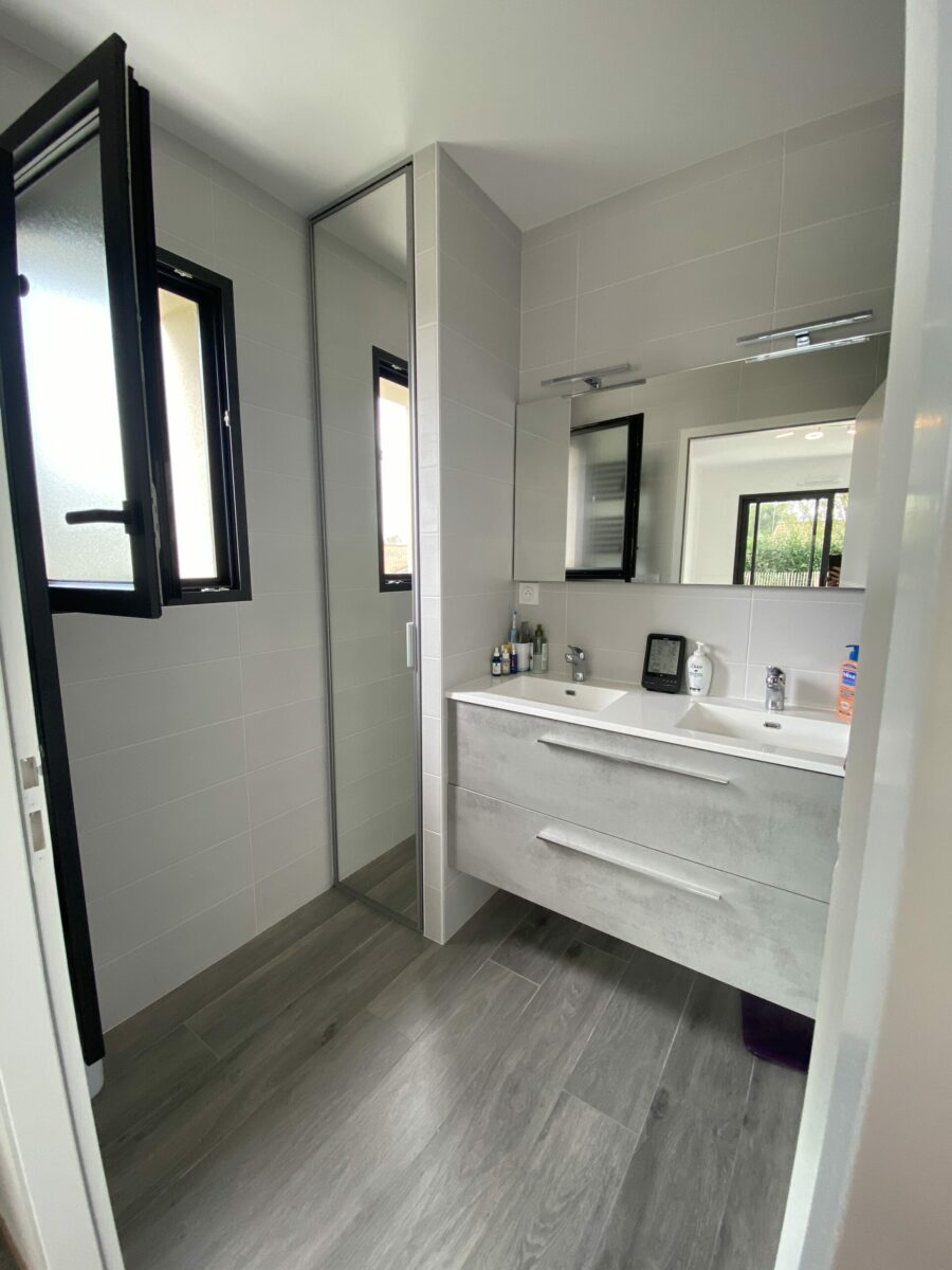 Mbmo Construction Maison IMG 1968