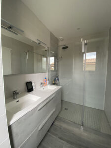 Mbmo Construction Maison IMG 1971