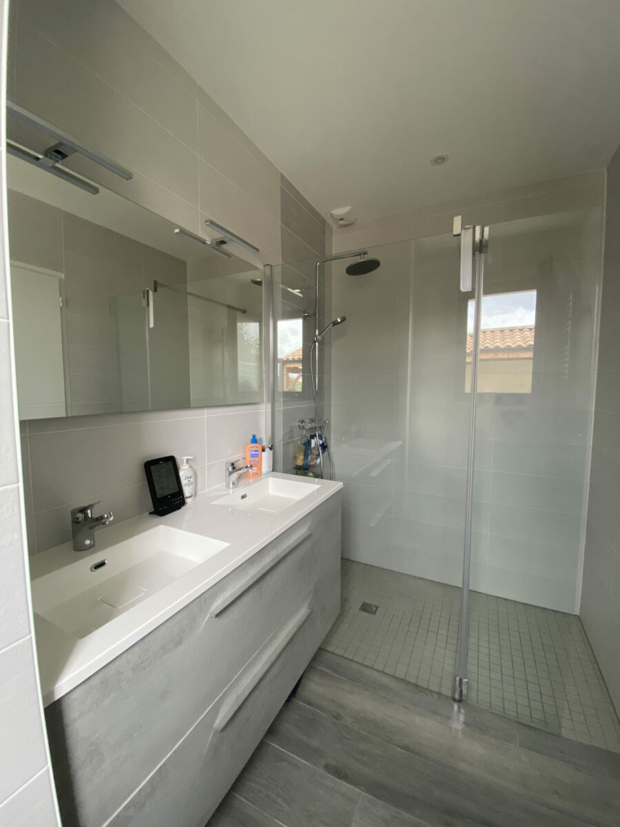 Mbmo Construction Maison IMG 1971