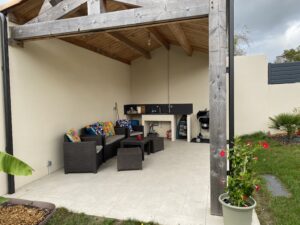 Mbmo Construction Maison IMG 1973