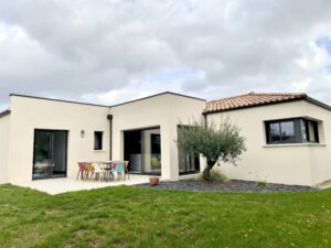 Mbmo Construction Maison IMG 1985 1