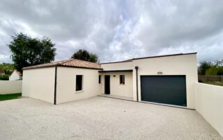 Mbmo Construction Maison IMG 1994 2