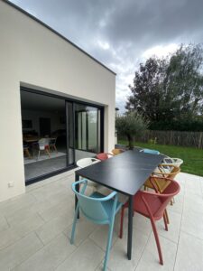 Mbmo Construction Maison IMG 1998