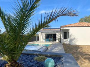 Mbmo Construction Maison Insta Brisson 02