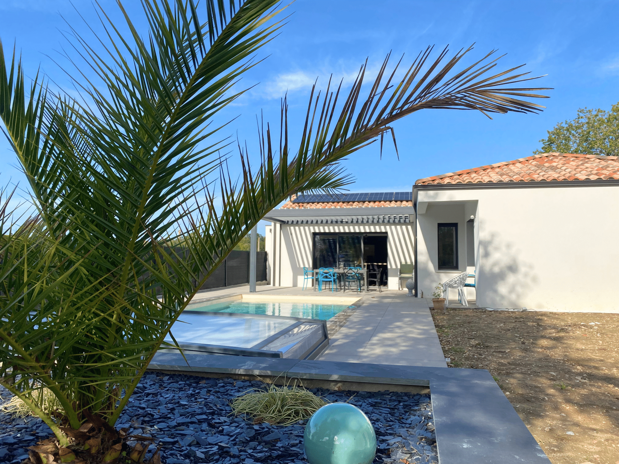 Mbmo Construction Maison Insta Brisson 02