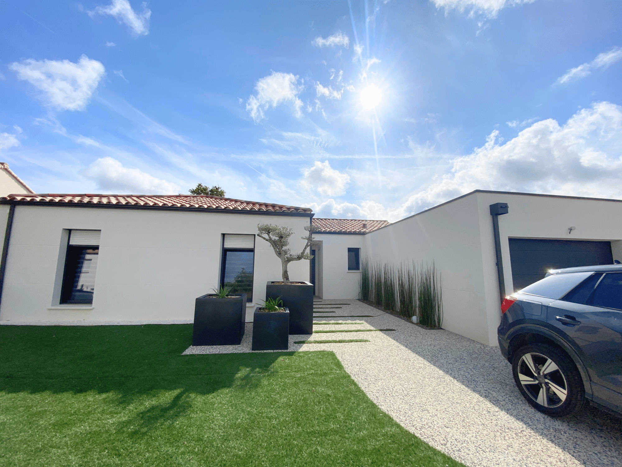 Mbmo Construction Maison Insta Brisson 03