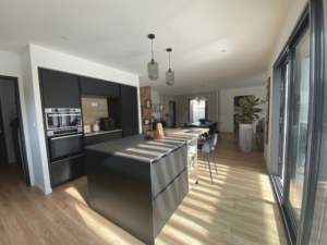 Mbmo Construction Maison Insta Brisson 04