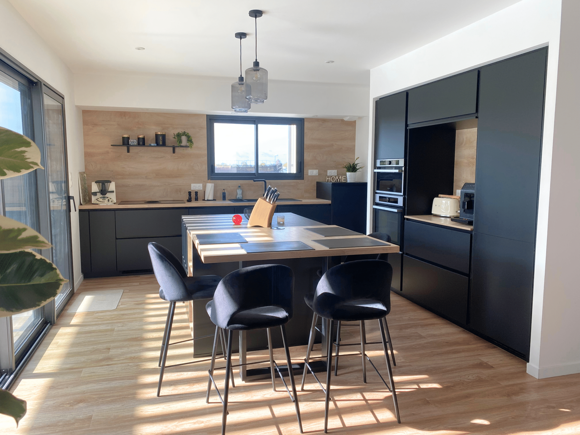 Mbmo Construction Maison Insta Brisson 05