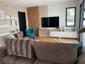 Mbmo Construction Maison Insta Brisson 06