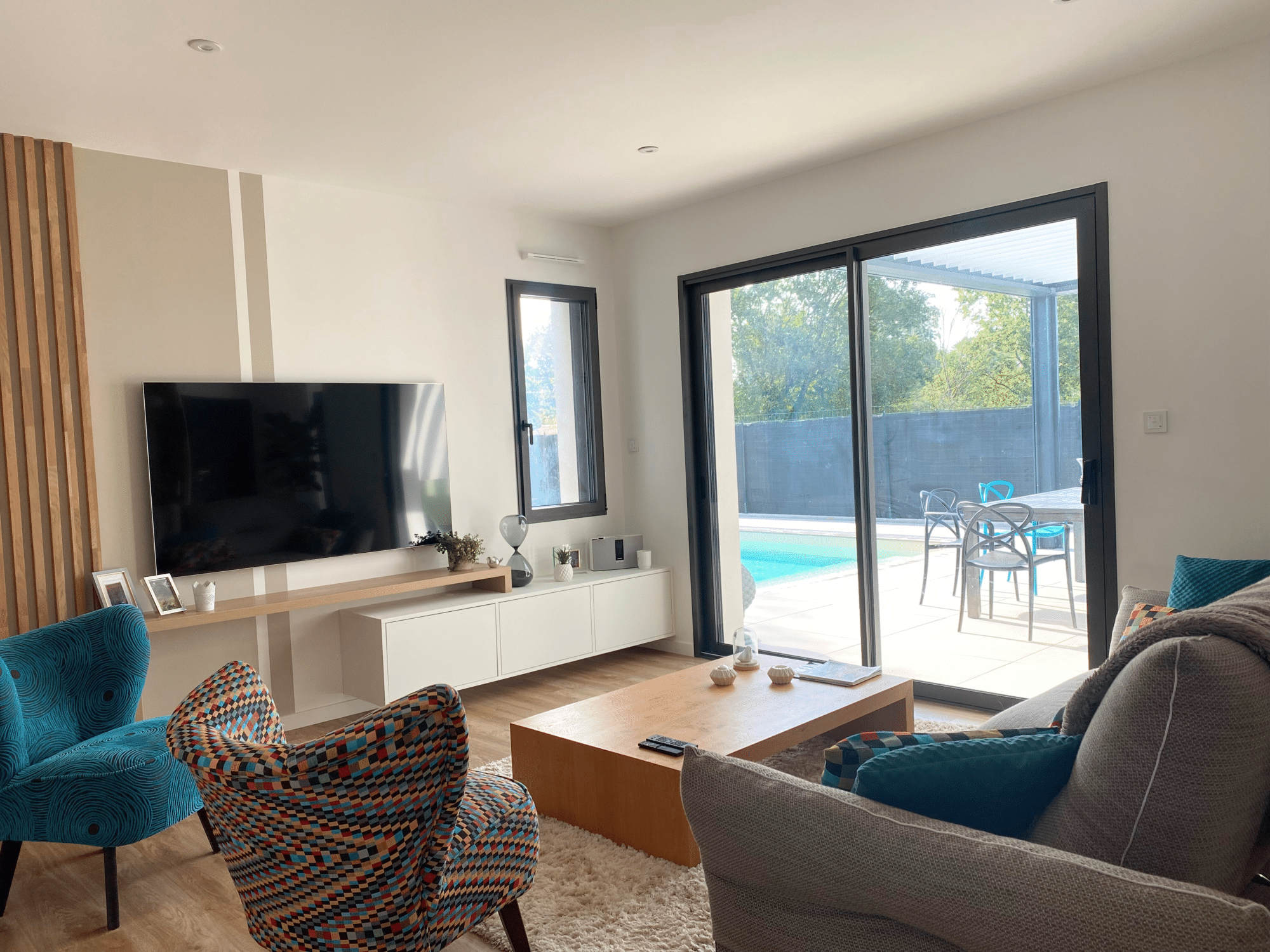 Mbmo Construction Maison Insta Brisson 07