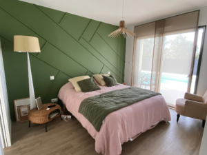 Mbmo Construction Maison Insta Brisson 08