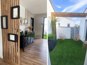 Mbmo Construction Maison Insta Brisson 09