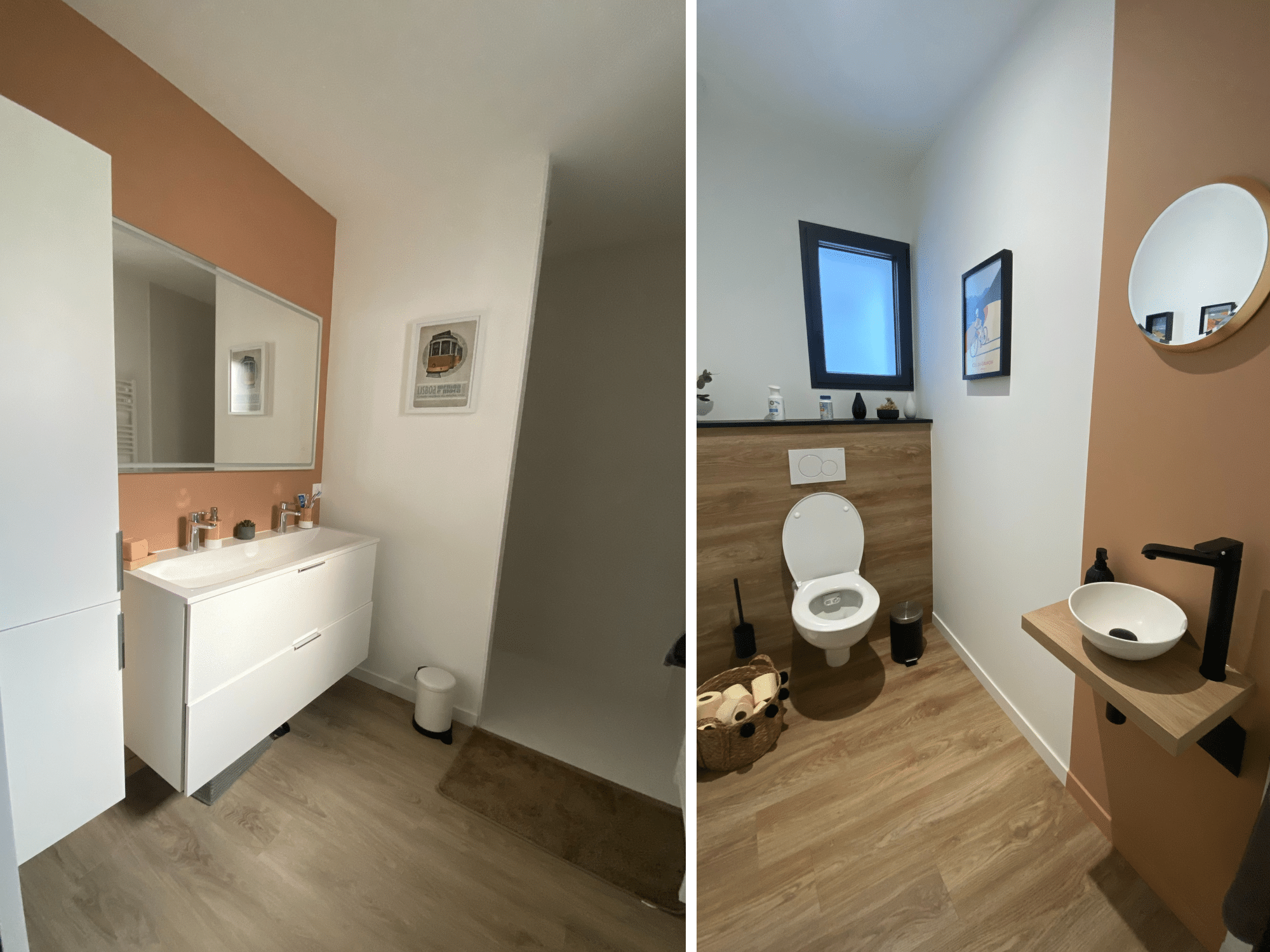 Mbmo Construction Maison Insta Brisson 10