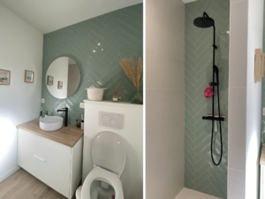 Mbmo Construction Maison Insta Brisson 11