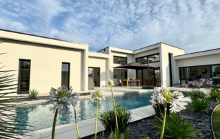 Mbmo Construction Maison Reno 2