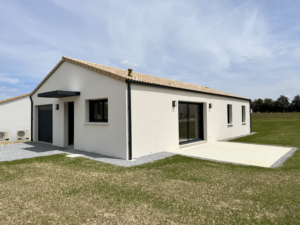 Mbmo Construction Maison Design Sans Titre 42 1