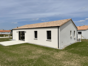 Mbmo Construction Maison Design Sans Titre 42 2