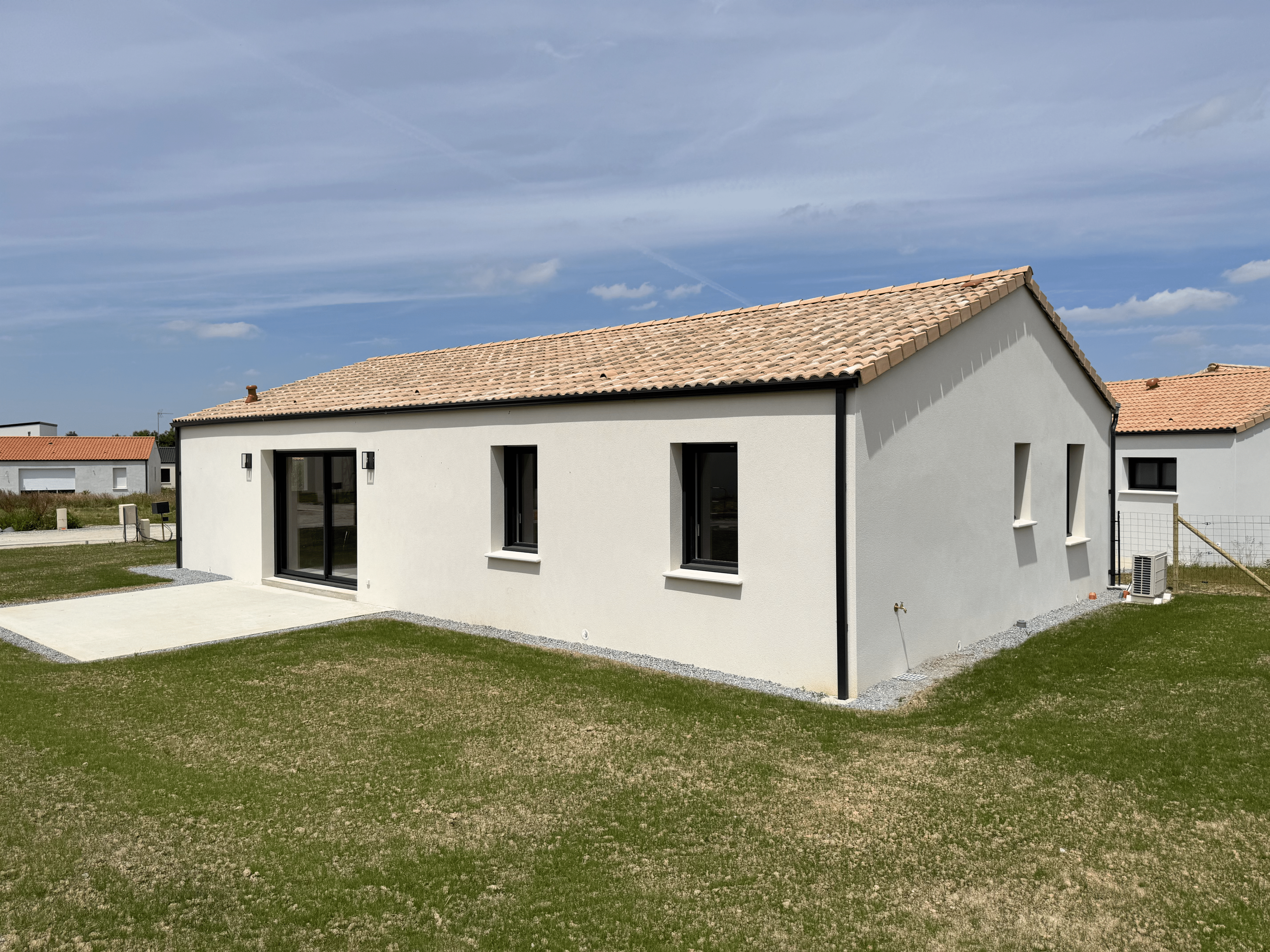 Mbmo Construction Maison Design Sans Titre 42 2