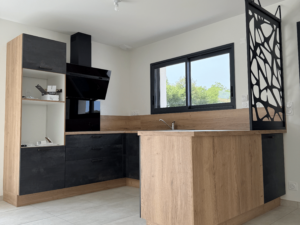 Mbmo Construction Maison Design Sans Titre 42 3