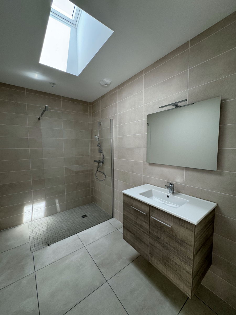 Mbmo Construction Maison IMG 5946