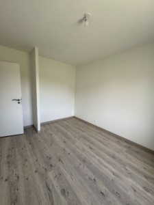 Mbmo Construction Maison IMG 5947