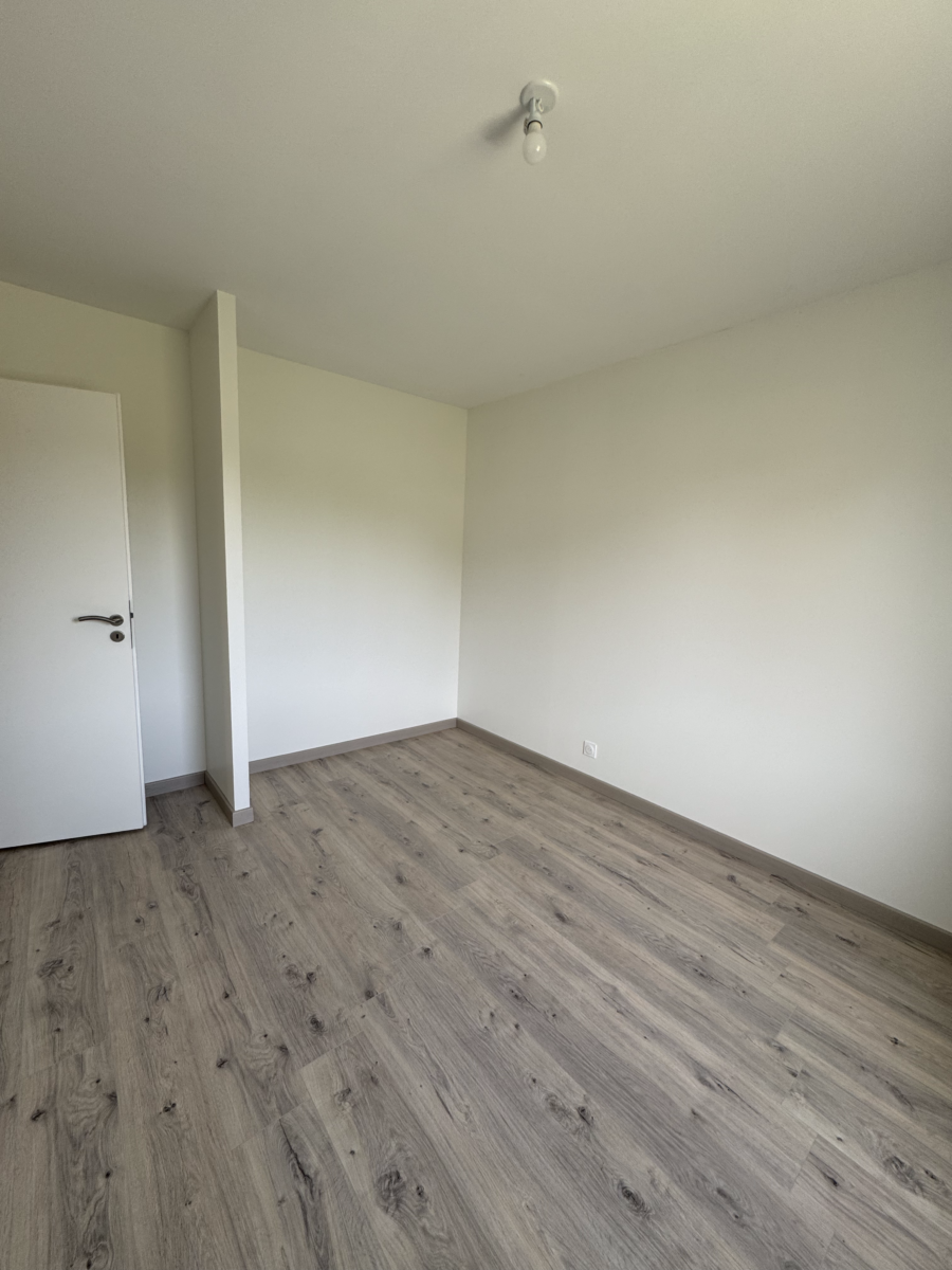 Mbmo Construction Maison IMG 5947