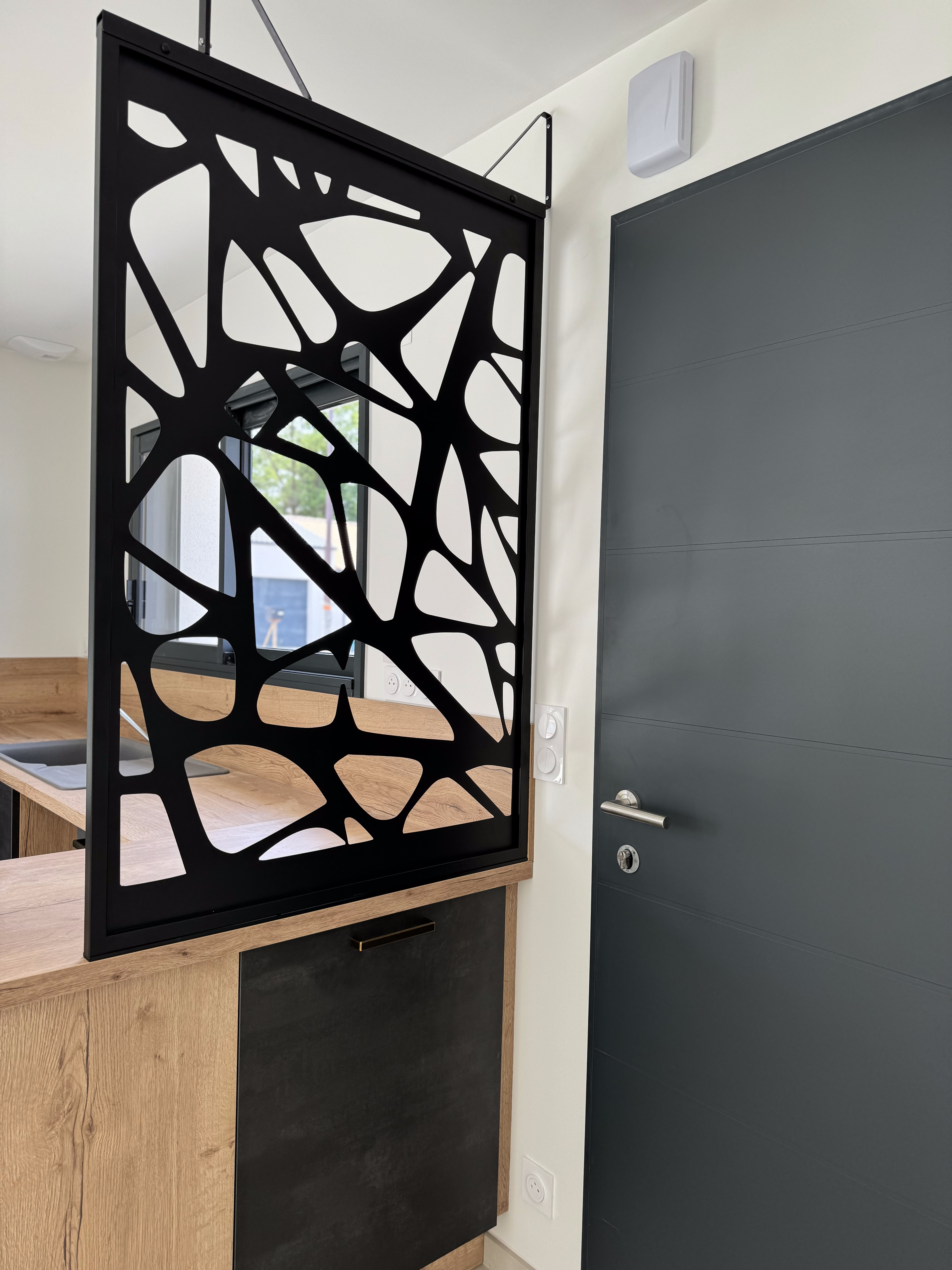 Mbmo Construction Maison IMG 5954