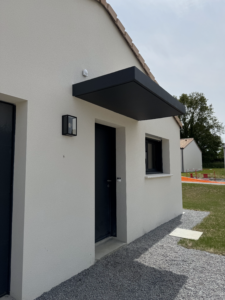 Mbmo Construction Maison IMG 5955