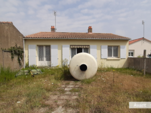 Mbmo Construction Maison 1