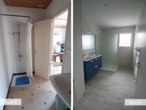 Mbmo Construction Maison 10 1