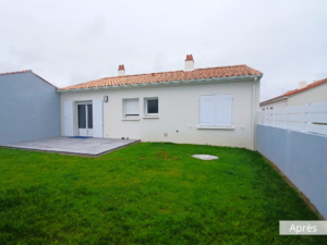 Mbmo Construction Maison 2