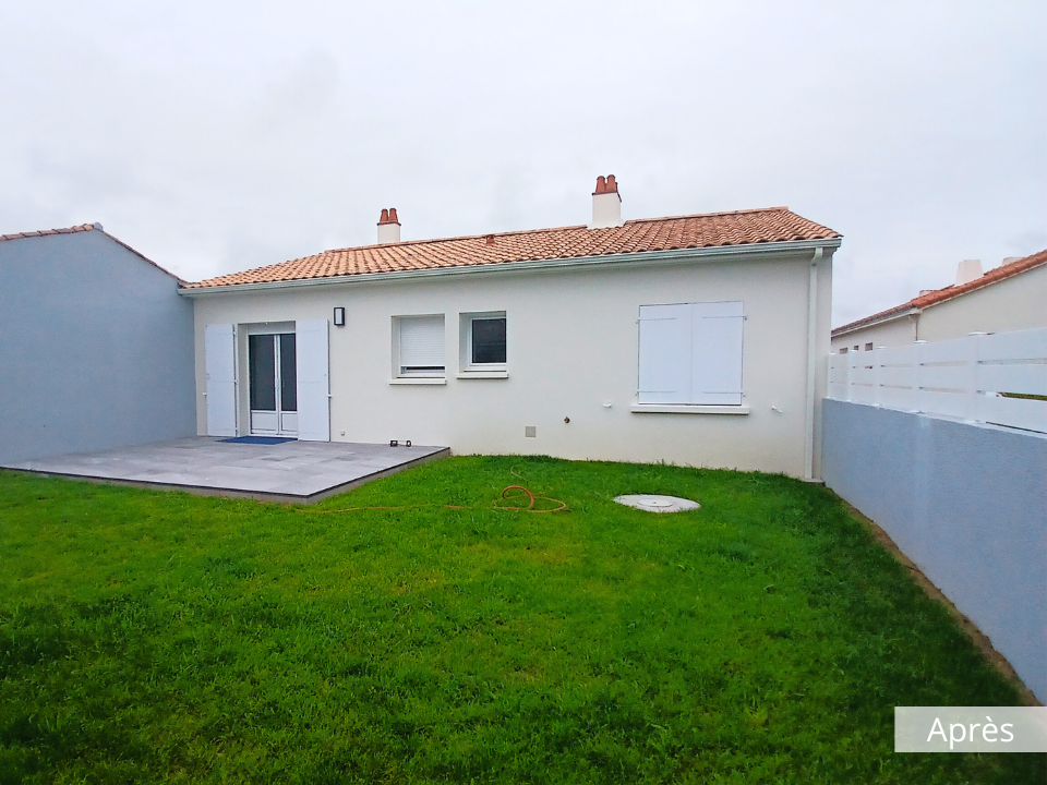 Mbmo Construction Maison 2