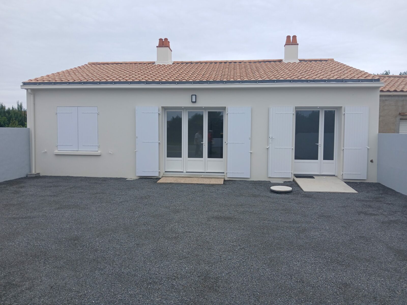 Mbmo Construction Maison 20240710 162849