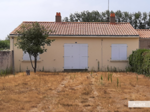 Mbmo Construction Maison 3