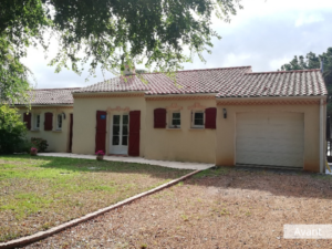 Mbmo Construction Maison 4 1