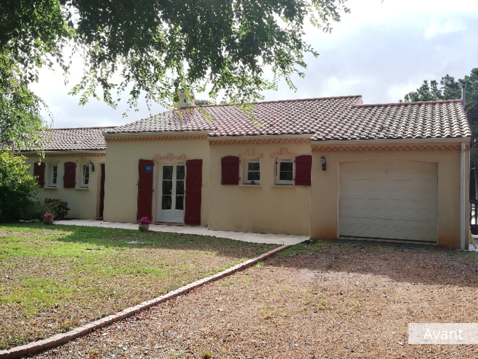 Mbmo Construction Maison 4 1