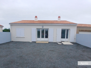 Mbmo Construction Maison 4