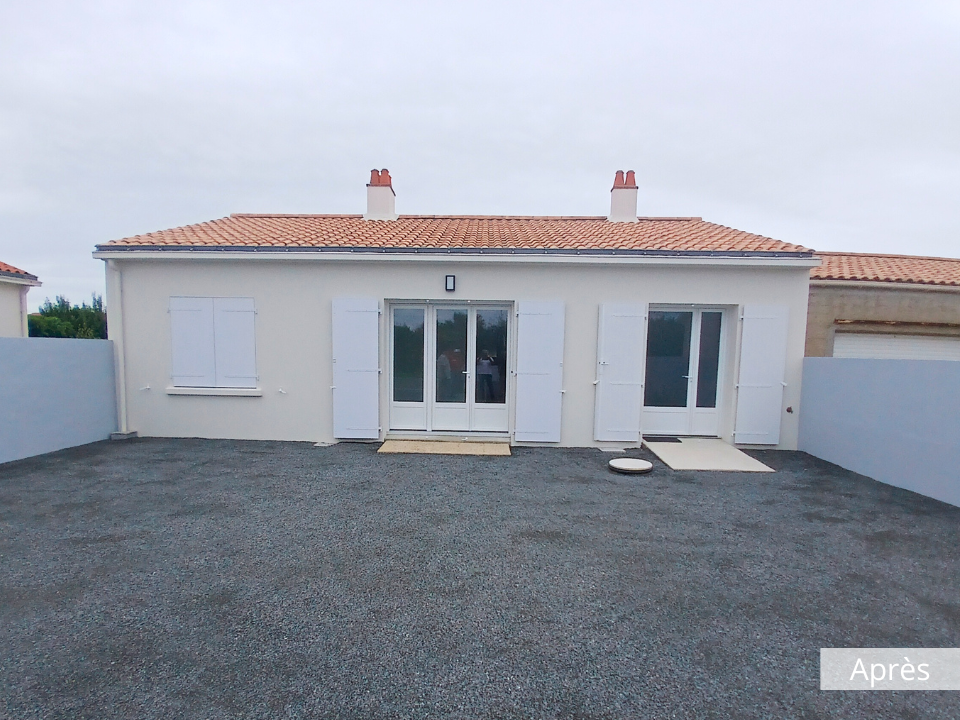 Mbmo Construction Maison 4