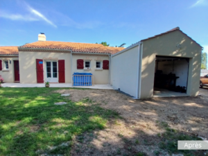 Mbmo Construction Maison 5 1